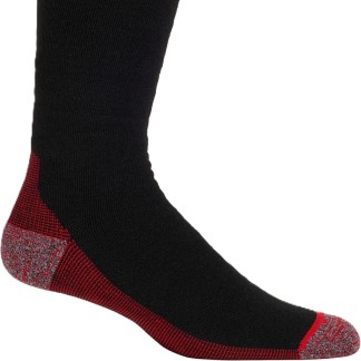 burton_calcetines_10068111001_2