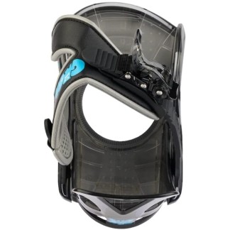 fijaciones burotn 10577104001_4