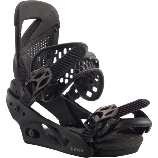 BURTON SNOW LEXA (10545106 021) - Brackish