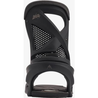 BURTON SNOW LEXA (10545106 021) - Brackish