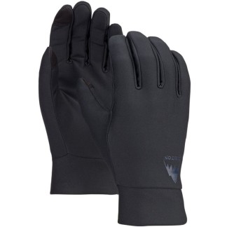 BURTON SNOW DELUXE GORE (18994102) - Storm Blue