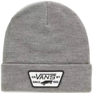 VANS MILFORD (VUOUHTG) - Heather Grey