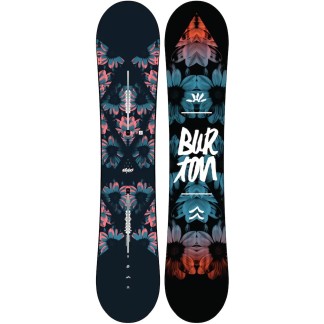 BURTON SNOW STYLUS (10697106) - Black