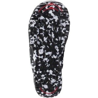 botas nieve burton 15089102001_3