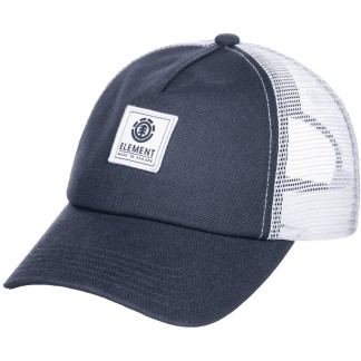 element gorra f5ctc1elf2_0152.primary