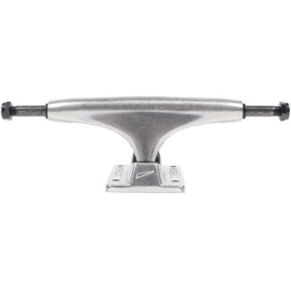 TENSOR ALLOYS 5.25" - Raw Finish