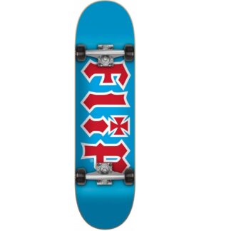 products-product_f_l_flip-hkd-team-blue-8-0-complete-skateboard