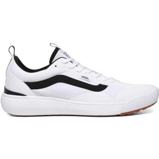 VANS ULTRARANGE EXO (VU1KWHT) - White