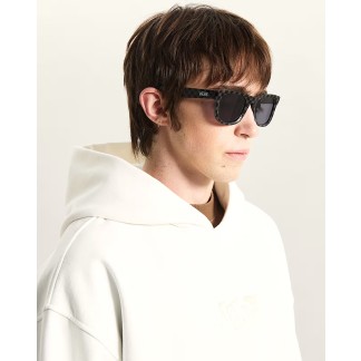 -VANS-GAFAS-SOL-Spicoli-Sunglasses-VANS-Grey-HERO-03