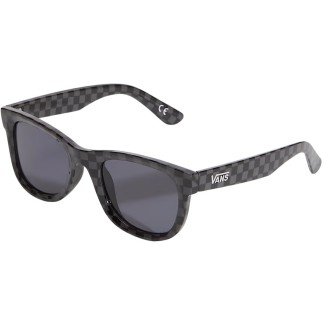 -VANS-GAFAS-SOL-Spicoli-Sunglasses-VANS-Grey-HERO-01