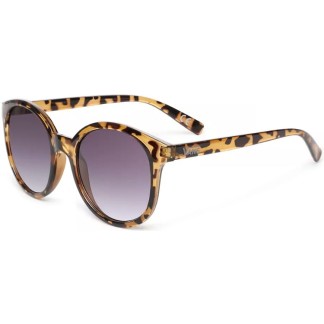 VANS RISE AND SHINE (VDSWW64) - Tortoise / Gradient