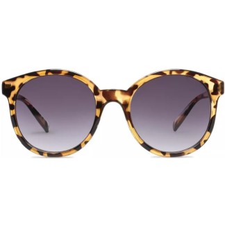 VANS RISE AND SHINE (VDSWW64) - Tortoise / Gradient