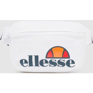 ELLESSE ROSCA (SAAY0593) - White