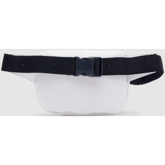 ELLESSE ROSCA (SAAY0593) - White