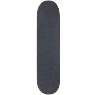 skate completo element 04CPG2ELPP 0001 Alternate 1