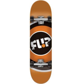 products-product_f_l_flip-odyssey-start-orange-7-75-complete-skateboard