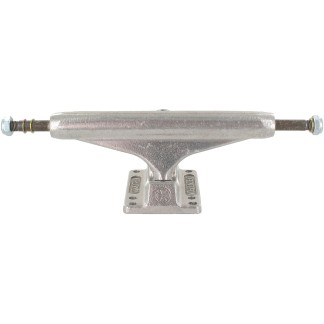 INDEPENDENT INDY STAGE 11 / 159 - Silver