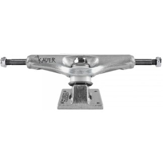 VENTURE KADER AWAKE PRO ED 5.25" -  Silver