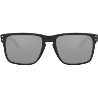 OAKLEY HOLBROOK XL (OO9417 1659) - Polished Black / Prizm Black