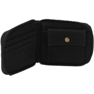 CARTERAS-DICKIES-DK0A4YODBLK1-1-1_1_3