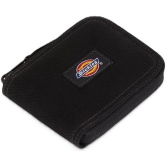 CARTERAS-DICKIES-DK0A4YODBLK1-1-1_1_1