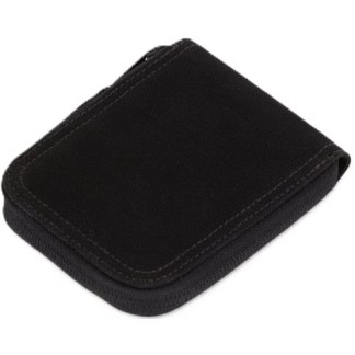 CARTERAS-DICKIES-DK0A4YODBLK1-1-1_1_2