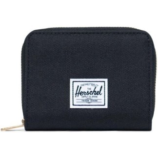 HERSCHEL TYLER RFID (10691 00001) - Black