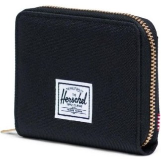 HERSCHEL TYLER RFID (10691 00001) - Black