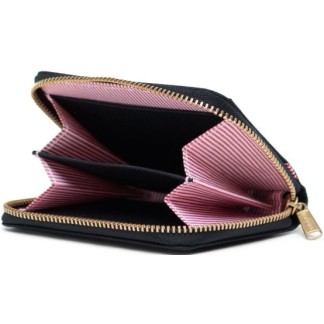 HERSCHEL TYLER RFID (10691 00001) - Black