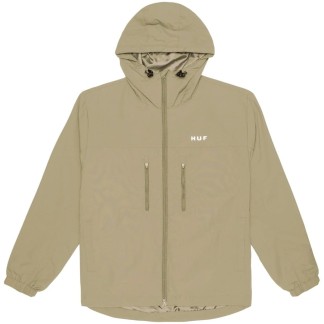 ESSENTIALS-ZIP-STANDARD-SHELL_KHAKI_JK00350_KHAKI_01_1200x