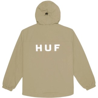ESSENTIALS-ZIP-STANDARD-SHELL_KHAKI_JK00350_KHAKI_02_1200x