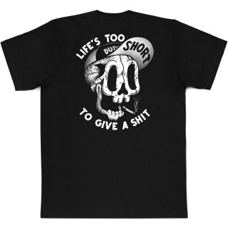 TooShortSmokes_T-Shirt_TheDudes_1_1728x