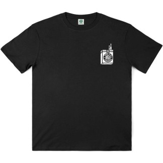 TooShortSmokes_T-Shirt_TheDudes_2_1728x.jpg
