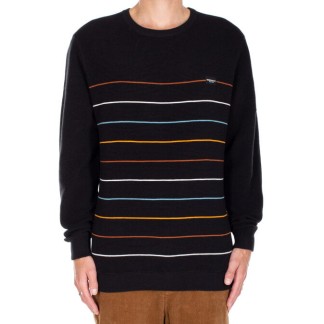 iriedaily-Auf-Deck-Stripe-2-Knit-stripe-black-611D232_992