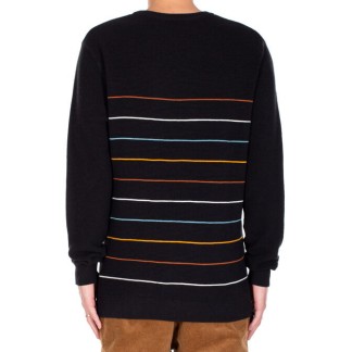 iriedaily-Auf-Deck-Stripe-2-Knit-stripe-black-611D232_992_2
