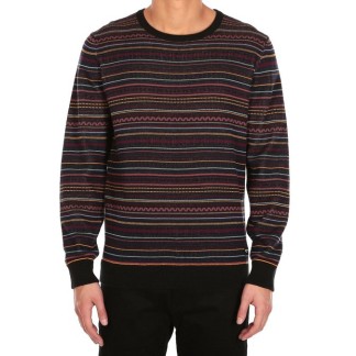 iriedaily-Mineo-Knit-burned-610D231_232