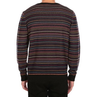 iriedaily-Mineo-Knit-burned-610D231_232_2