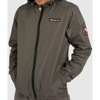 terrazo dark grey ellesse inv22