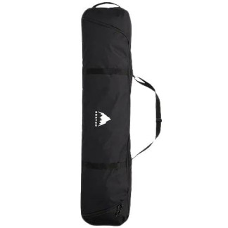 funda snowboard burton 10992109002_1