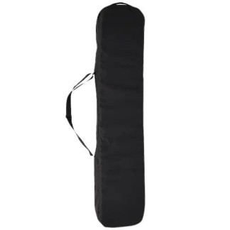 funda de snowboard burton true black 109921_5ML