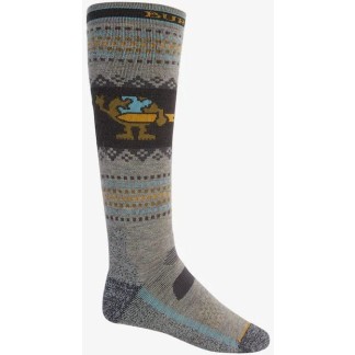 burton calcetines 19831103250_1