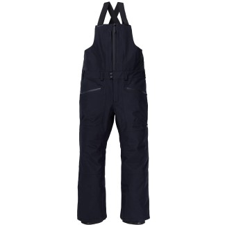 peto de nieve burton snow20554102001_1