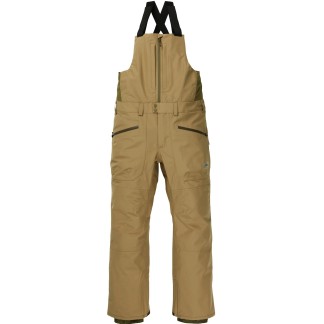 peto de nieve hombre burton 20554102250_1