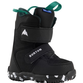 BURTON-BOTAS-106451 A02 Primary High Res 00