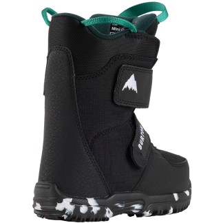 BURTON-BOTAS-106451 A02 Primary High Res 01