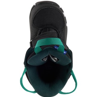 BURTON-BOTAS-106451 A02 Primary High Res 02