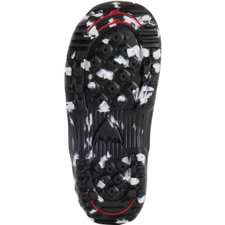 BURTON-BOTAS-106451 A02 Primary High Res 03