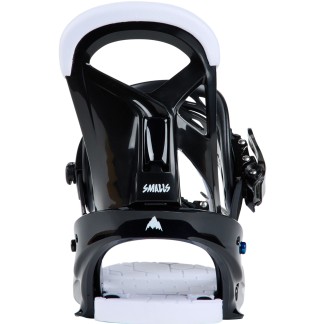 BURTON FIJACIONES 105751 A02 Alternate 1