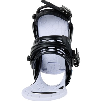 BURTON FIJACIONES 105751 A02 Alternate 2