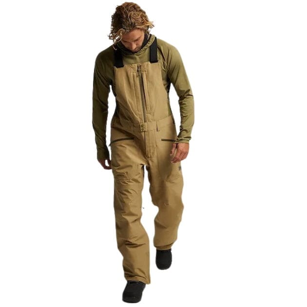 buraton goe testreserve bib panta 20554102250 01jpg